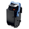 CANON �����Ď؎�����502�ƿ�