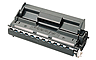 EPSON LP6100�юĎŎ�