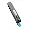 EPSON/���ץ��� LPC3T10�؎������َĎŎ�