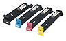 EPSON LP-S7000 �ĎŎ��ƿ�