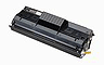 EPSON LP8900�юĎŎ�