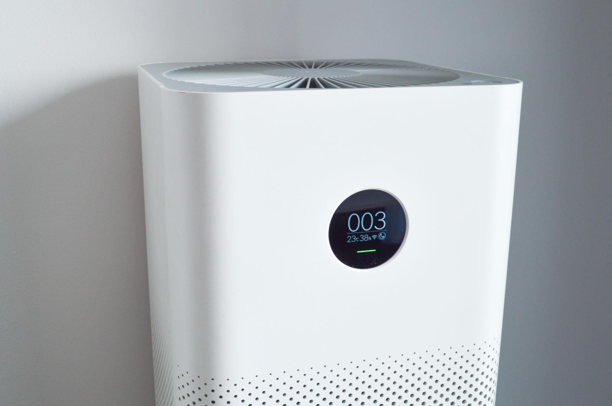 生活家電導入イメージ