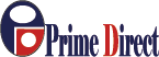 プライムダイレクト株式会社