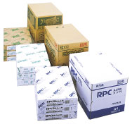 PPC用紙